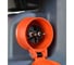 Измельчитель электрический SENIX SDE28-M-EU 6