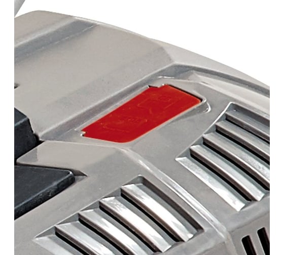 Аккумуляторная газонокосилка Einhell PXC GE-CM 43 Li M kit (2x4,0Ah) 3413130