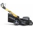 Аккумуляторная газонокосилка STIGA COMBI 955 SQ AE 294557898/ST1 3