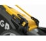 Аккумуляторная газонокосилка STIGA COMBI 955 SQ AE 294557898/ST1 5