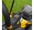 Аккумуляторная газонокосилка STIGA COMBI 955 SQ AE 294557898/ST1 10