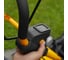 Аккумуляторная газонокосилка STIGA COMBI 955 SQ AE 294557898/ST1 11