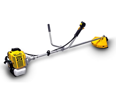 Триммер Champion Т338S-2