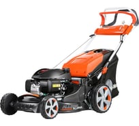 Газонокосилка Oleo-Mac MAX 53THX ALLROAD ALUMINIUM PRO 6606-9104E1A