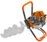 Мотобур CARVER PROMO PAG-52/000 01.003.00095 1