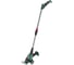 Аккумуляторные газонные ножницы Metabo PowerMaxx SGS 12 Q + телескопическая палка 691193000 1