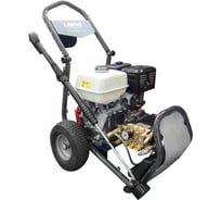 Бензиновая мойка высокого давления Lavor PRO THERMIC 2W 13 L 0.066.0037