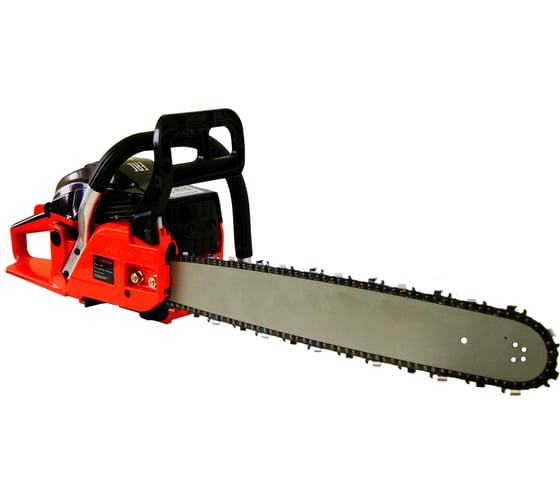 Бензопила Lifan 5200