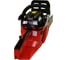 Бензопила Lifan 5200 7