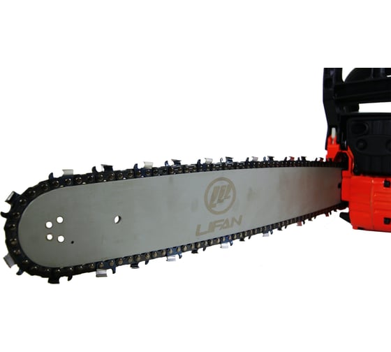 Бензопила Lifan 5800