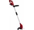 Аккумуляторный триммер Einhell PXC GC-CT 18-24 Li (1x2,0Ah) 3411125 1