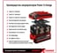 Аккумуляторный триммер Einhell PXC GC-CT 18-24 Li (1x2,0Ah) 3411125 8