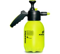Садовый опрыскиватель MAROLEX MASTER 1500 PLUS 1.5 л 120389