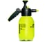 Садовый опрыскиватель MAROLEX MASTER 1500 PLUS 1.5 л 120389 1