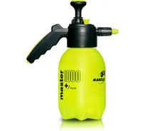 Садовый опрыскиватель MAROLEX MASTER 1000 PLUS 1 л 673149