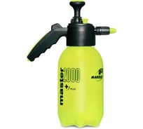 Садовый опрыскиватель MAROLEX MASTER 2000 PLUS 2 л 120390