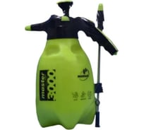Садовый опрыскиватель со штангой MAROLEX MASTER 3000 ERGO 3 л, штанга 30 см 796822