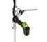 Бесщеточный аккумуляторный триммер Greenworks GD60BCB 60V 2108407 11