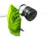 Бесщеточный аккумуляторный триммер Greenworks GD60BCB 60V 2108407 13