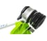 Бесщеточный аккумуляторный триммер Greenworks GD60BCB 60V 2108407 14