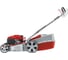 Газонокосилка AL-KO Classic 4.69 SPI-A 119886 3