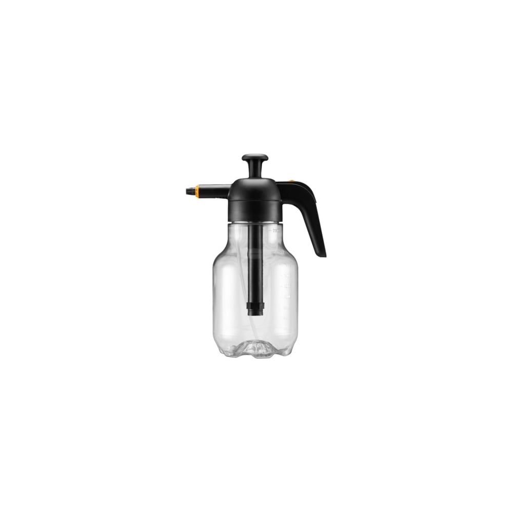 Садовый опрыскиватель Fiskars 1.8 л 1027379 - выгодная цена, отзывы ...