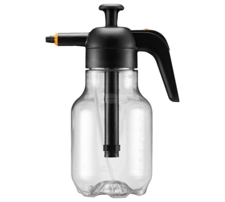 Садовый опрыскиватель Fiskars 1.8 л 1027379