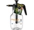 Садовый опрыскиватель Fiskars 1.8 л 1027379 7