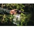 Садовый опрыскиватель Fiskars 1.8 л 1027379 8
