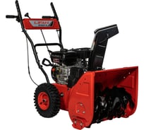 Снегоотбрасыватель LIFAN ST5607-D 00-00006174