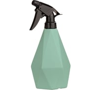 Опрыскиватель MasterProf Ромб, 500 мл, фисташковый ДС.071934