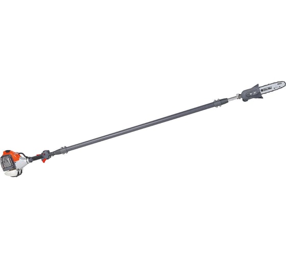 Высоторез Oleo-Mac PPX271 10" 6122-9040E2