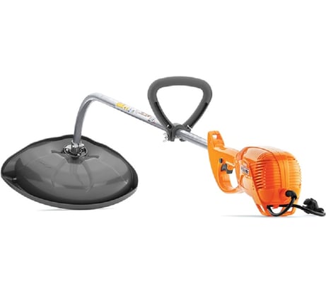 Электрический триммер Oleo-Mac TR95E 6004-9032T