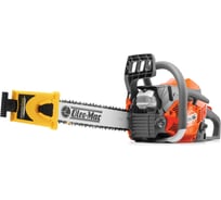 Бензопила Oleo-Mac GSH 40 14" Powersharp 5033-9001E2PS