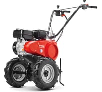 Мотоблок Pubert Transformer 60P TWK R180 3000362701