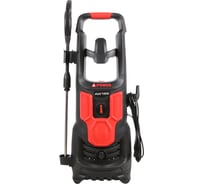 Мойка высокого давления A-iPower AW165 45118