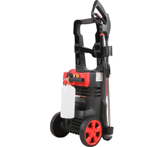 Мойка высокого давления A-iPower AW165 45118