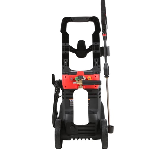 Мойка высокого давления A-iPower AW165 45118