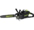 Бесщеточная аккумуляторная цепная пила Greenworks GC82CS25 82 В 2007507 1