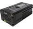 Бесщеточная аккумуляторная цепная пила Greenworks GC82CS25 82 В, с АКБ 5 А*ч и ЗУ 2007507UB 2
