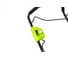Бесщеточная аккумуляторная газонокосилка Greenworks GD40LM46HP 40 В 2514407 6