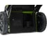 Бесщеточная аккумуляторная газонокосилка Greenworks GD40LM46HP 40 В 2514407 13