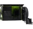 Бесщеточная аккумуляторная газонокосилка Greenworks GD40LM46HP 40 В 2514407 14
