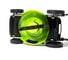 Бесщеточная аккумуляторная газонокосилка Greenworks GD40LM46HP 40 В 2514407 15