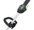 Бесщеточный аккумуляторный триммер Greenworks GD60LT 60 В 2108307 7