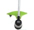Бесщеточный аккумуляторный триммер Greenworks GD60LT 60 В 2108307 3