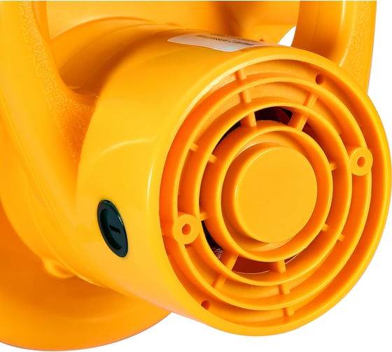Садовая электрическая воздуходувка DEKO DKBL600 063-4225