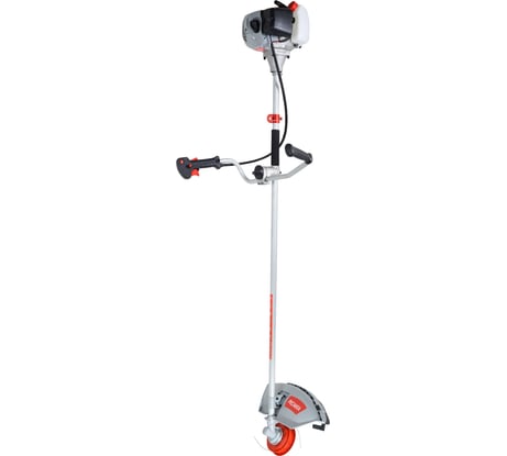 Бензиновый триммер Ресанта БТР-1500П 70/2/37