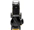 Бензиновая газонокосилка DENZEL GLD-520SP-VE 58806 15