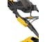 Бензиновая газонокосилка DENZEL GLD-520SP-VE 58806 21